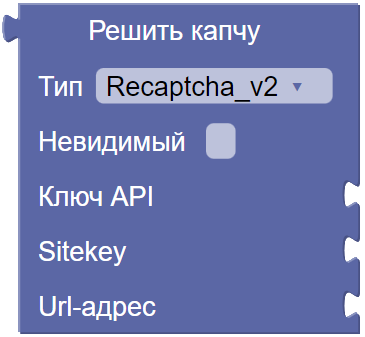 картинка_4